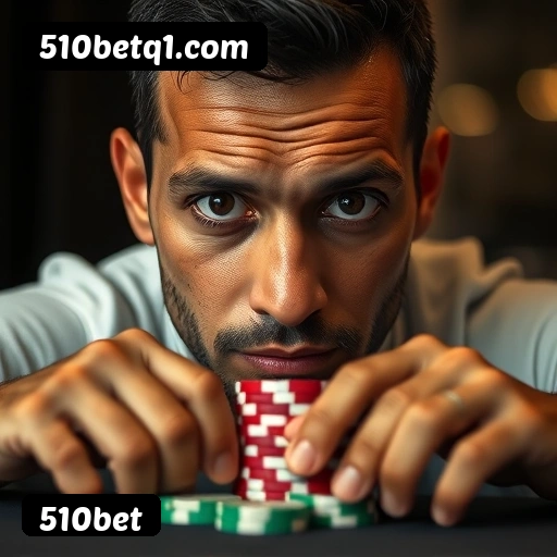 Como Funciona o Crash - Multiplicador Crescente e Cash Out