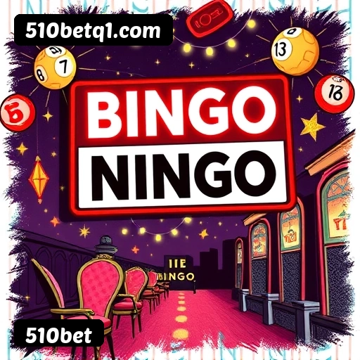 Ofertas personalizadas para jogadores VIP