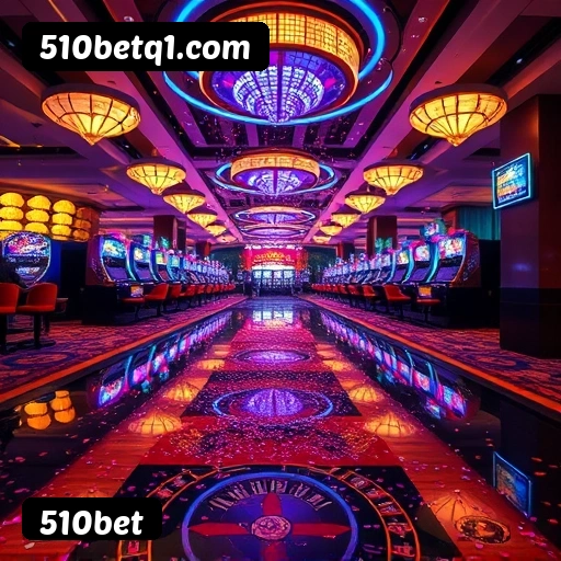 Jogos de Cassino Premium - Slots, Roleta, Blackjack e Dealer Ao Vivo