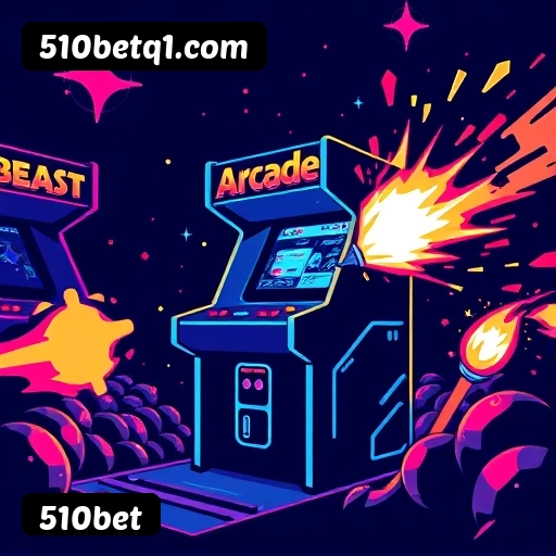 Coleção Premium de Slots 510bet - NetEnt, Pragmatic Play, Evolution