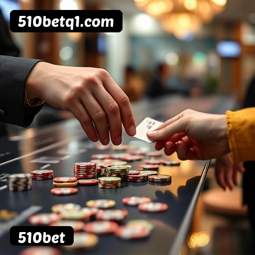 Categorias de Jogos - Slots, Mesa, Ao Vivo, Jackpots